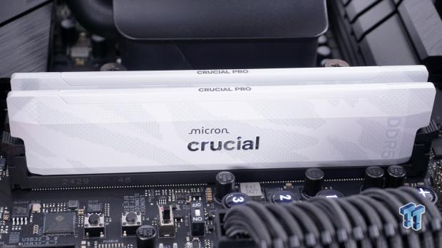 11324_99_crucial-ddr5-pro-oc-