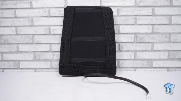 Nitro Concepts Immersion Metahaptics Kit Review 16