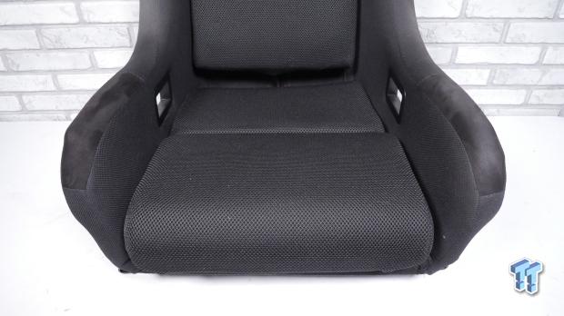 Nitro Concepts Immersion Metahaptics Kit Review 28