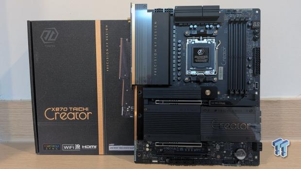 11326_01_asrock-x870-taichi-