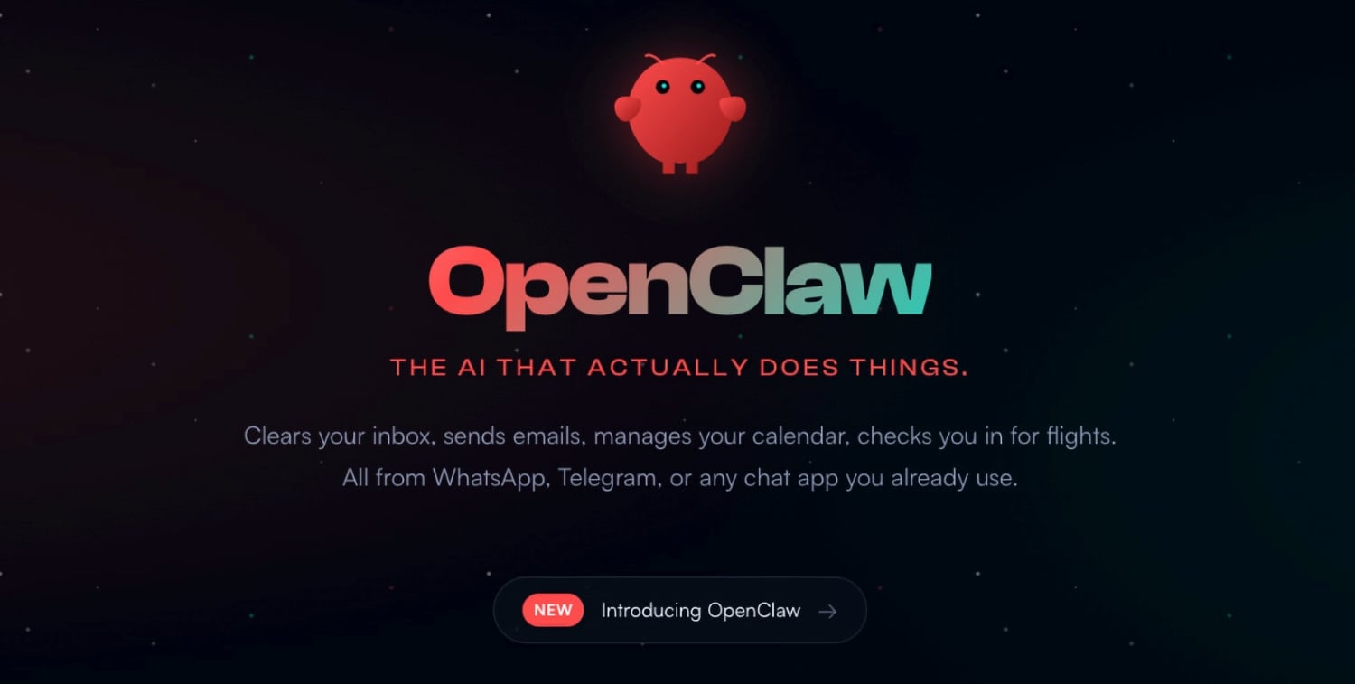 OpenClaw turns LLMs into autonomous agents that actually do stuff. Here is a hands-on reality check of running it on local hardware and burner phones.