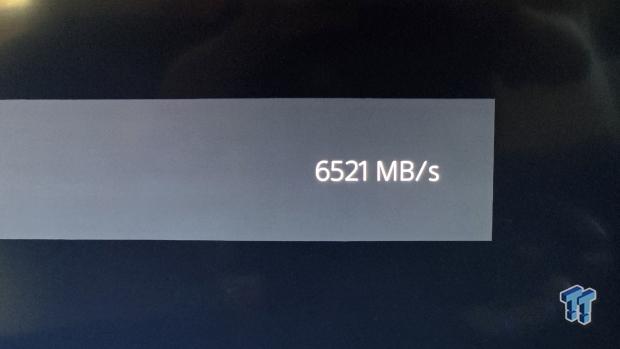 Micron 3610 2TB SSD Review - DRAMless QLC at 11,000 MB/s 10