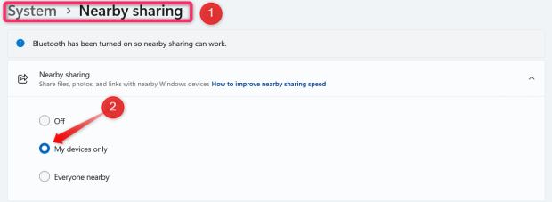 5 Underused Windows Features That Deserve Attention 01