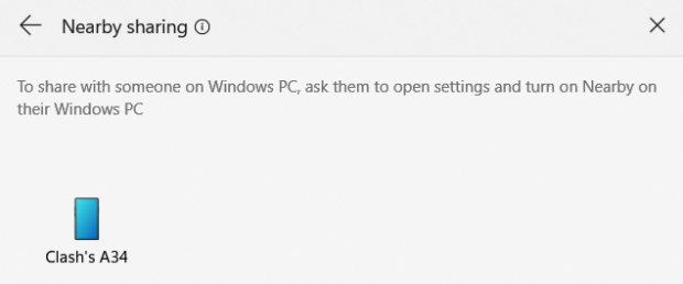 5 Underused Windows Features That Deserve Attention 02