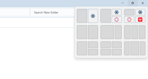 5 Underused Windows Features That Deserve Attention 03