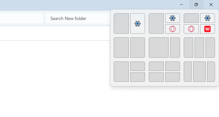 5 Underused Windows Features That Deserve Attention