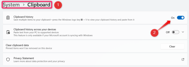 5 Underused Windows Features That Deserve Attention 04