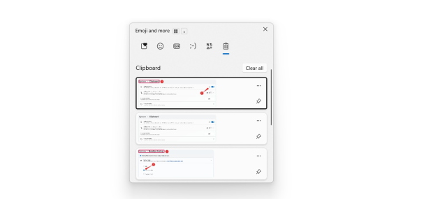 5 Underused Windows Features That Deserve Attention 05
