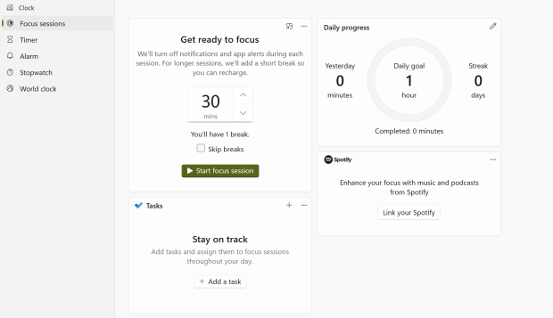 5 Underused Windows Features That Deserve Attention 06