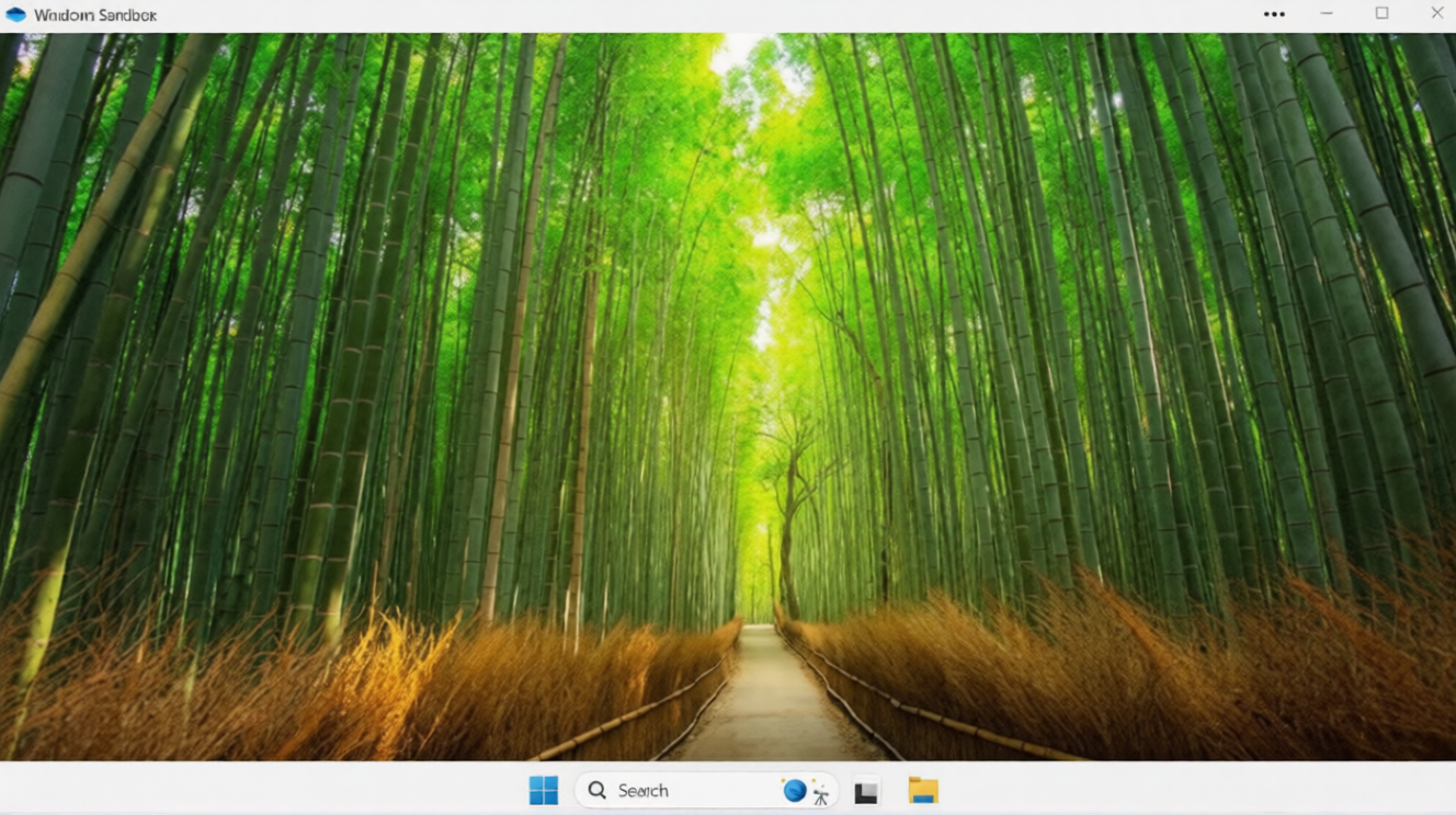 5 Underused Windows Features That Deserve Attention