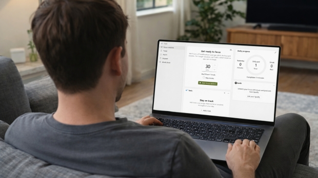 5 Underused Windows Features That Deserve Attention