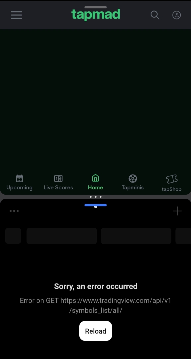 5 Android Gestures That Make Your Phone Easier to Use 01