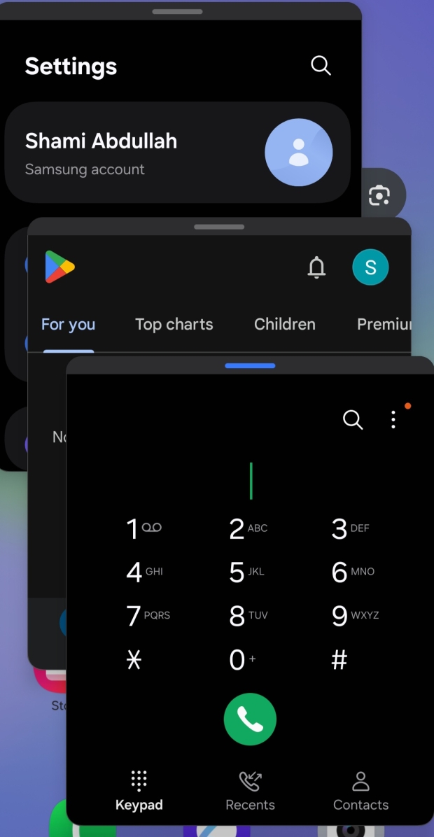 5 Android Gestures That Make Your Phone Easier to Use 02