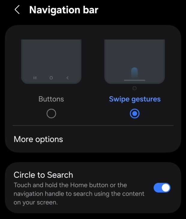 5 Android Gestures That Make Your Phone Easier to Use 04