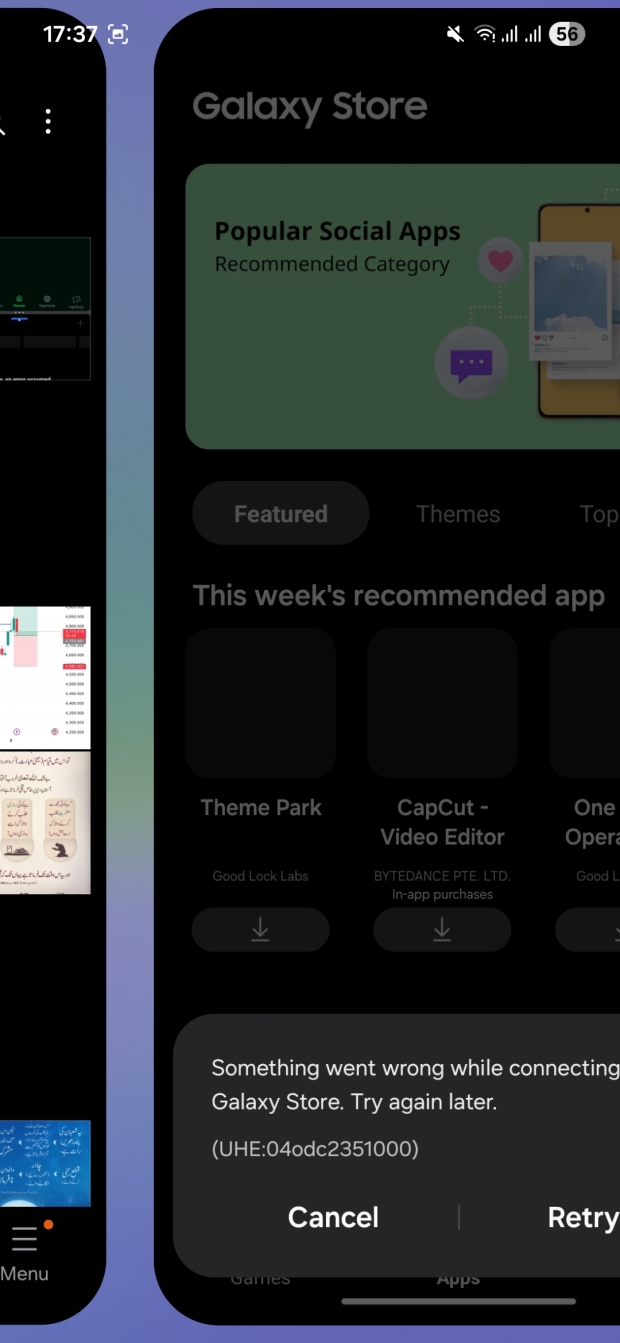 5 Android Gestures That Make Your Phone Easier to Use 05