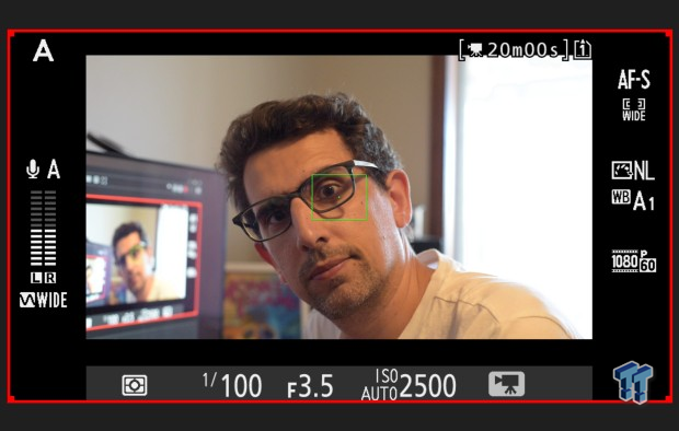 AVerMedia CamStream 4K Review - Turn That Pro Camera Into a Plug-and-Play Broadcast Studio 13