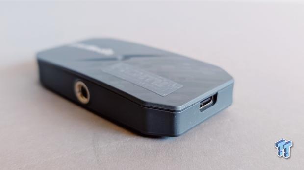 AVerMedia CamStream 4K Review - Turn That Pro Camera Into a Plug-and-Play Broadcast Studio 7