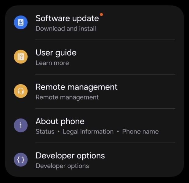 5 Developer Options You Should Tweak on Your Android Phone 02