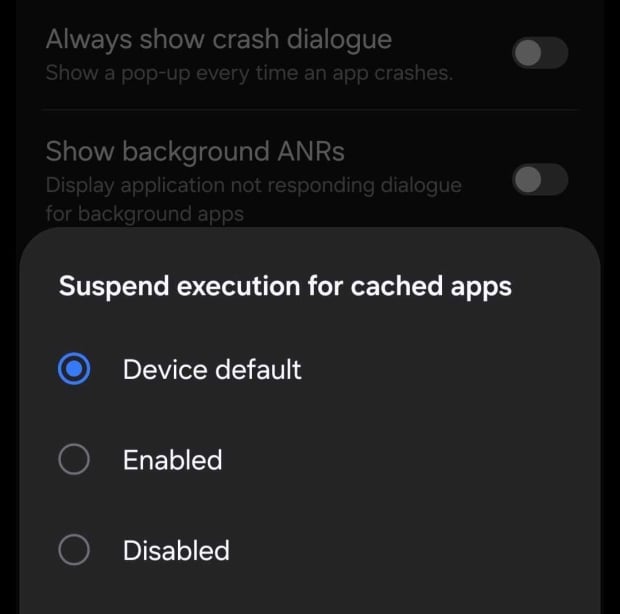 5 Developer Options You Should Tweak on Your Android Phone 04