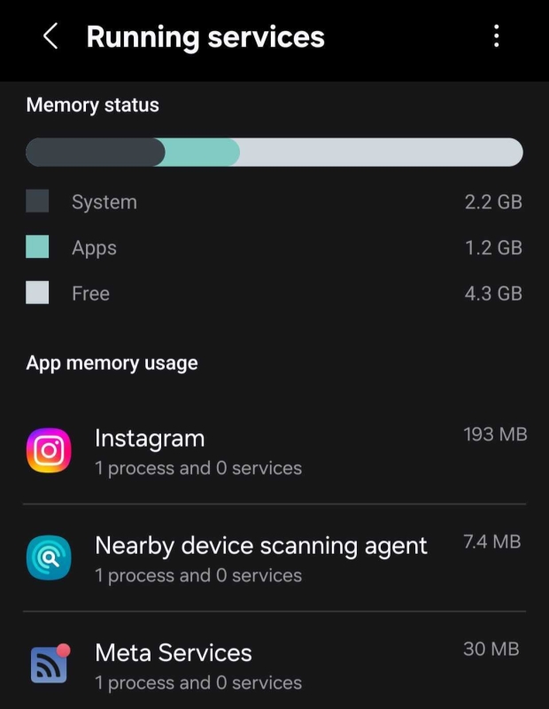 5 Developer Options You Should Tweak on Your Android Phone 07