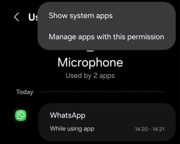 6 Privacy Tweaks You Should Make on Your Android Phone 02