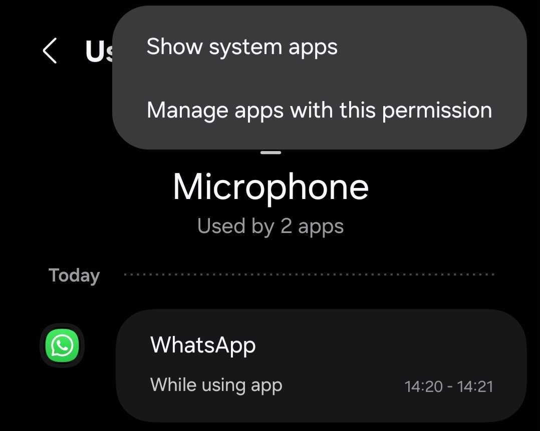 6 Privacy Tweaks You Should Make on Your Android Phone