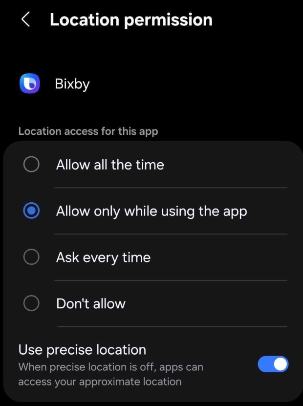 6 Privacy Tweaks You Should Make on Your Android Phone 03