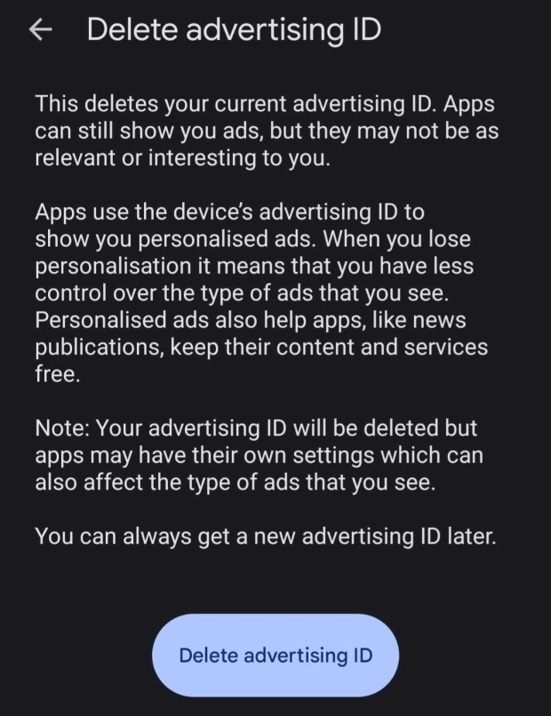 6 Privacy Tweaks You Should Make on Your Android Phone 04