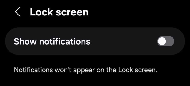 6 Privacy Tweaks You Should Make on Your Android Phone 06