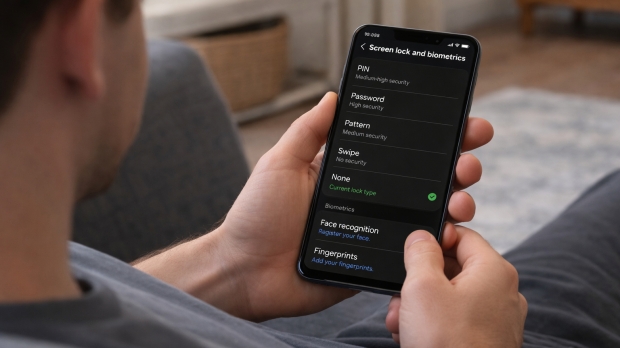 6 Privacy Tweaks You Should Make on Your Android Phone