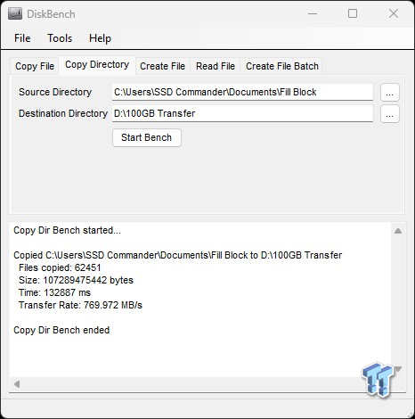 Orico K20 Mini 2TB Magnetic Portable SSD Review - Ultra-Thin MagSafe Drive 20
