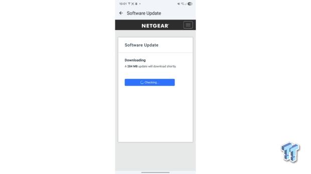 NETGEAR Nighthawk 5G M7 Mobile WiFi 7 Router with eSIM MH7150 Review 8