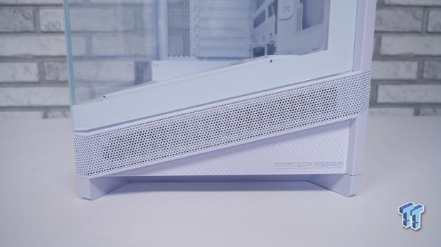 Montech Sky 3 Mid-Tower Chassis Review 11