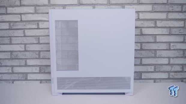 Montech Sky 3 Mid-Tower Chassis Review 12