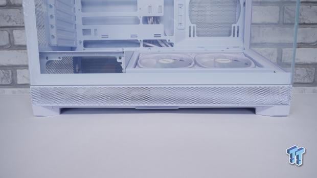 Montech Sky 3 Mid-Tower Chassis Review 16