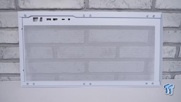 Montech Sky 3 Mid-Tower Chassis Review 19