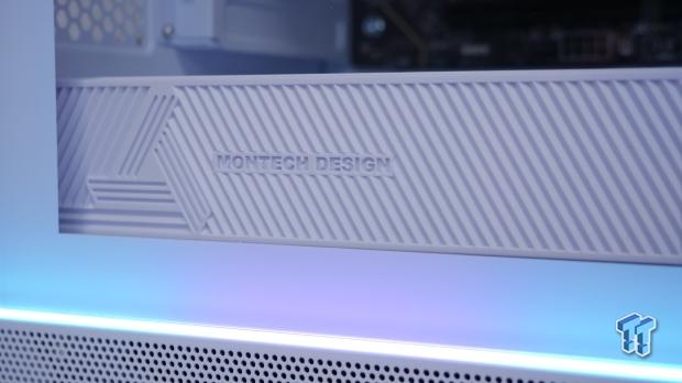 Montech Sky 3 Mid-Tower Chassis Review 39