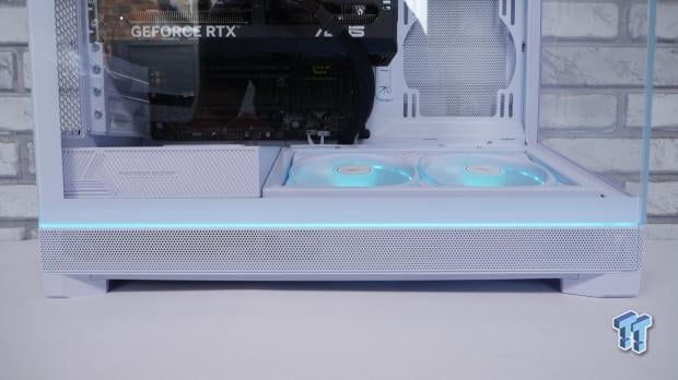 Montech Sky 3 Mid-Tower Chassis Review 43