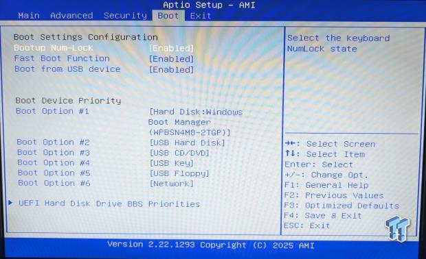 GEEKOM IT15 AI (Intel Core Ultra 9 285H) Mini PC Review 18
