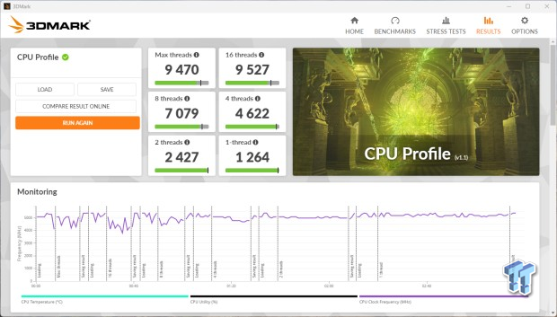 GEEKOM IT15 AI (Intel Core Ultra 9 285H) Mini PC Review 27