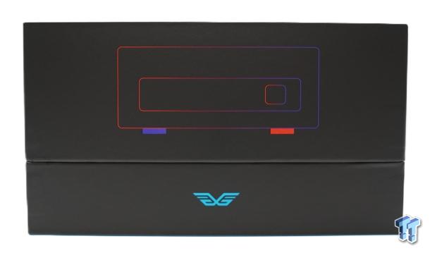 GEEKOM IT15 AI (Intel Core Ultra 9 285H) Mini PC Review 2