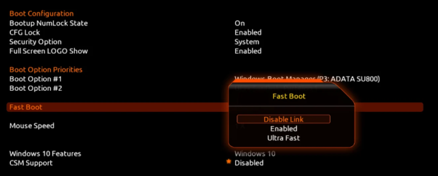 6 Simple Tweaks to Speed Up Windows 11 Boot Time 04