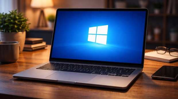 6 Simple Tweaks to Speed Up Windows 11 Boot Time