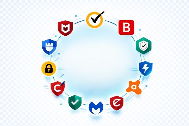 Is Windows Security Enough, or Do You Need Third-Party Antivirus? 03