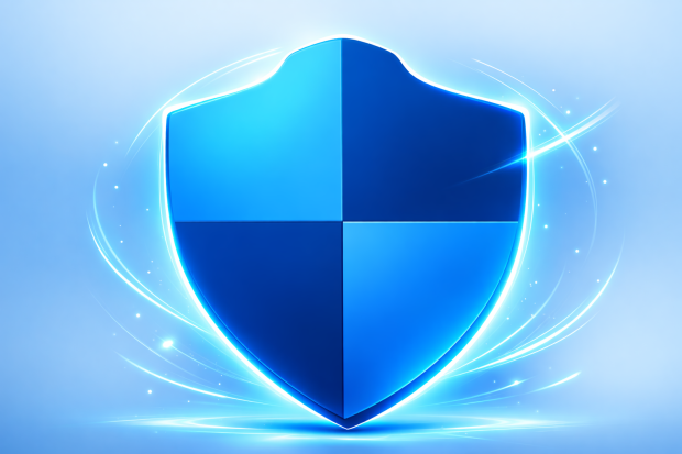 Is Windows Security Enough, or Do You Need Third-Party Antivirus? 04