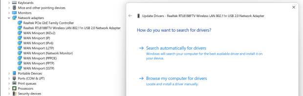 Does your Wi-Fi keep disconnecting with Windows 11? Here's how to fix it 03