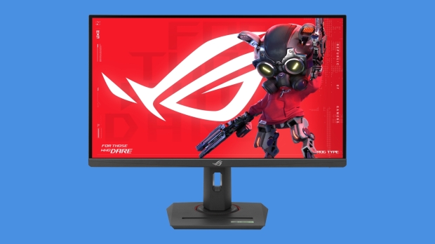 Dual‑Mode Monitors: The Must‑Have Upgrade for Every Gamer 2