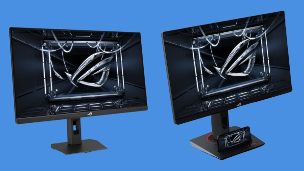 Dual‑Mode Monitors: The Must‑Have Upgrade for Every Gamer 3