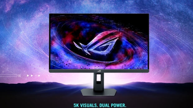 Dual‑Mode Monitors: The Must‑Have Upgrade for Every Gamer 5