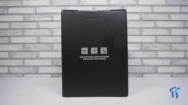 Simagic Alpha EVO Ultra 28Nm Wheelbase Review 3